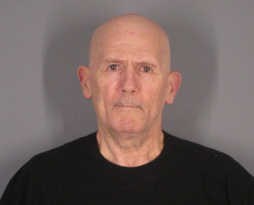 Thomas S Williams a registered Sex Offender of New York