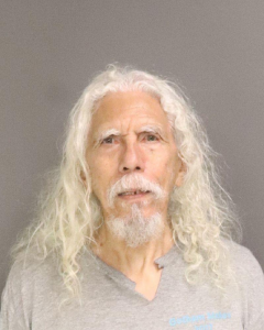 Fundador Vencibi a registered Sex Offender of New York