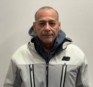 Louis A Rios a registered Sex Offender of New York