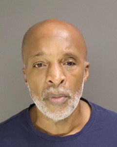 Lawrence Toole a registered Sex Offender of New York