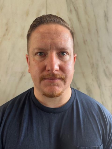 William Rose a registered Sex Offender of New York