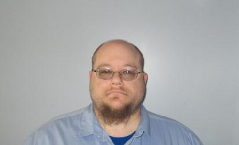Lewis Patt a registered Sex Offender of New York