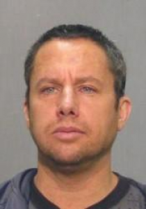 Jade Destio a registered Sex Offender of New Jersey