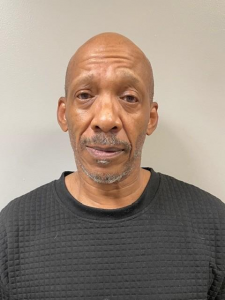 Deshawn Russell a registered Sex Offender of New York