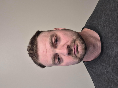 Dennis Williams a registered Sex Offender of New York