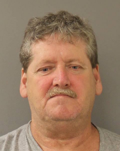 Edward Mckeraghan a registered Sex Offender of New York