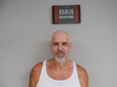 Richard Courtois a registered Sex Offender of New York