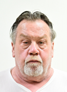 Michael Rotterman a registered Sex Offender of New York