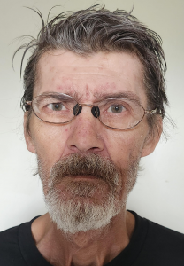 Roy A Watts a registered Sex Offender of New York