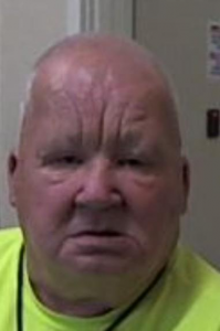 Claude Smith a registered Sexual Offender or Predator of Florida