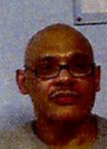 Julio Rodriguez a registered Sex Offender of New York