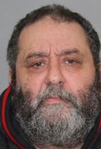 Michael Pisciotta a registered Sex Offender of New Jersey