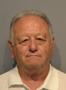 David A Botindari a registered Sex Offender of New York