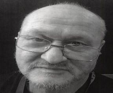 Steven H Jones a registered  of 