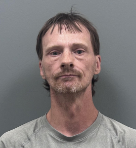 Richard D Lennox a registered Sex Offender of New York