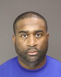 Marlon Rodriguez a registered Sex Offender of New York