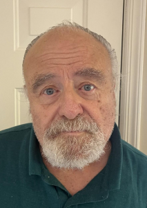 Howard J Wool a registered Sex Offender of New York