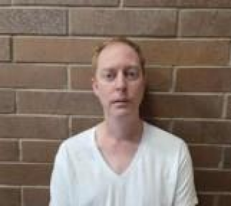 David Chase a registered  of 