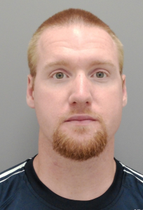 Tyler Joseph Moulton a registered Sex Offender of New York