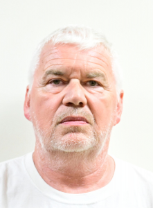 Philip Kleehammer a registered Sex Offender of New York