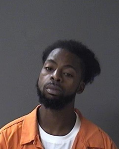 Torrel Skinner a registered Sex Offender of New York