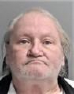 Clifford F Armel a registered Sex Offender of Pennsylvania