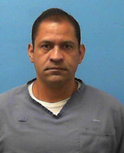Andrio Verano a registered Sex Offender of New York