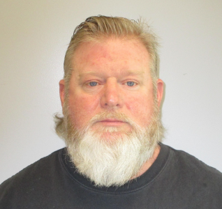 William J Bailey a registered Sex Offender of New York
