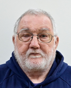 Robert J Barrett a registered  of 