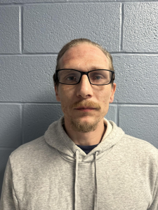 George Caswell a registered Sex Offender of New York