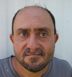 Michael Rivera a registered Sex Offender of New York