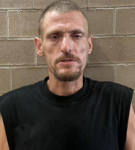 Christopher Russell a registered Sex Offender of New York