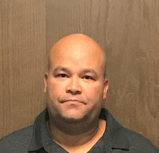 Andrew J Tehoke a registered Sex Offender of New York