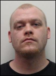 Steven J Geraghty a registered  of 