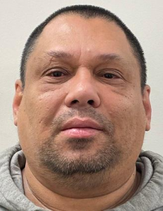 Luis Gomez a registered Sexual Offender or Predator of Florida