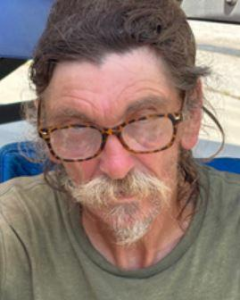 Loyal E Shoemaker a registered Sex Offender of South Carolina