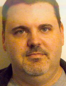 Brett T Bee a registered  of 