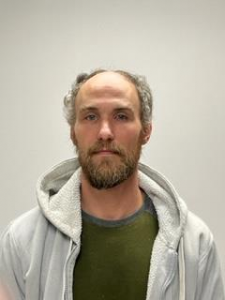 Charles R Westfall a registered Sex Offender of New York