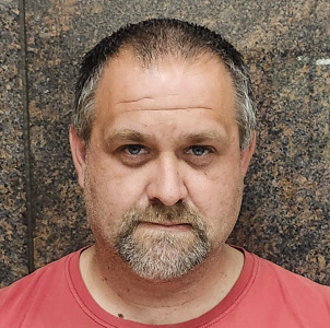 Joseph Greene a registered Sex Offender of New York