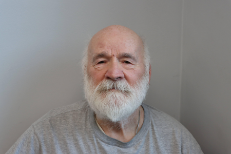 Steve R Stroman a registered Sex Offender of Pennsylvania