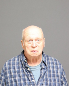 Richard A Cobey a registered Sex Offender of New York