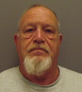 Marshall W Clement a registered Sex Offender of New York