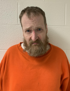 Michael A Demuth a registered Sex Offender of New York