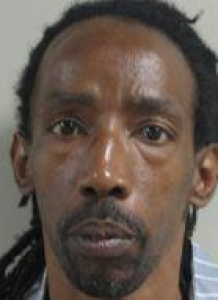 Eric Pierce a registered  of 