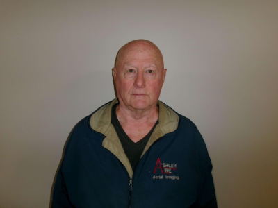 Thomas S Grugan a registered Sex Offender of New York