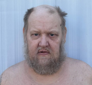 Edward J Boisseau a registered Sex Offender of New York