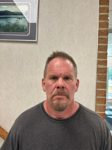 Robbie Howard a registered Sex Offender of New York