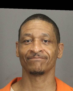 Leon Clemmons a registered Sex Offender of New York