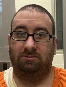 Matthew Maurer a registered Sex Offender of New York