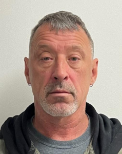 Thomas Albert Pittz a registered Sex Offender of New York